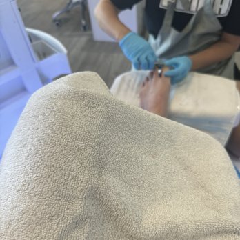 Deluxe Nails & Spa - Going.....Really Needed!! - Nail Salons Near Me - Fresno, California Deluxe Nails & Spa - Going.....Really Needed!! - Nail Salons Near Me - Fresno, California
