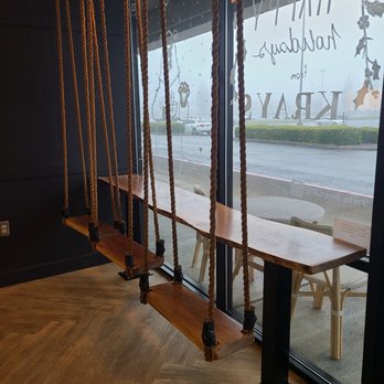 Krays Coffee - Coffee & Tea Near Me - Vancouver, Washington Krays Coffee - Coffee & Tea Near Me - Vancouver, Washington