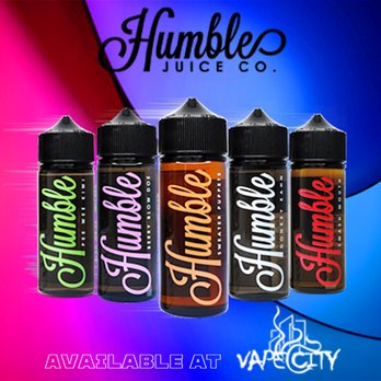 Vape City - Head Shops Near Me - Edinburg, Texas Vape City - Head Shops Near Me - Edinburg, Texas