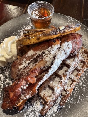 Artisan Cafe and Bar by null