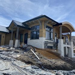 Top Class Exteriors