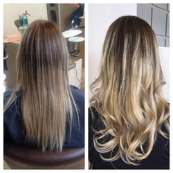 Green Tangerine Spa & Salon