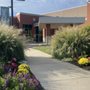Photo of Venture Christian Church