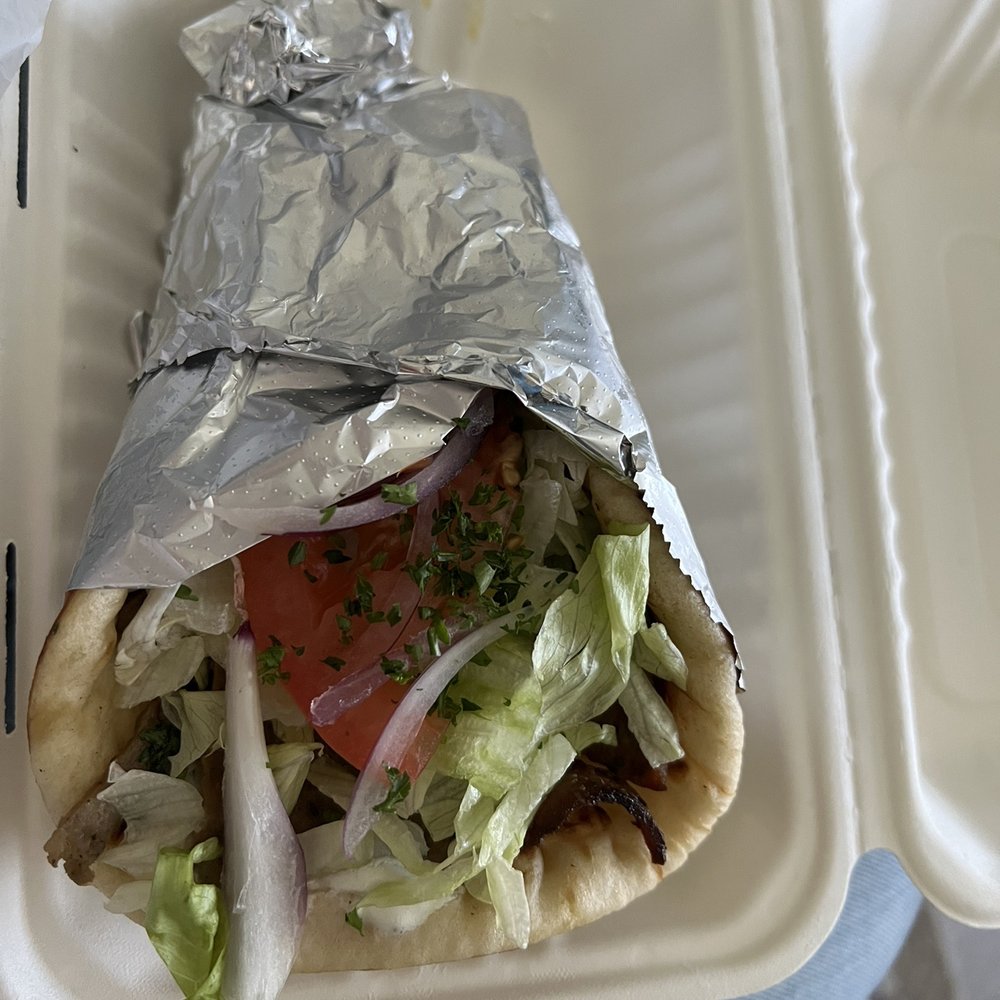 Athenian Grill - Athenian Lamb Gyro - Greek Near Me - Lexington, Kentucky Athenian Grill - Athenian Lamb Gyro - Greek Near Me - Lexington, Kentucky