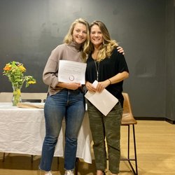 Empowerhouse Acting Studio