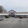 Photo of Tractor Supply