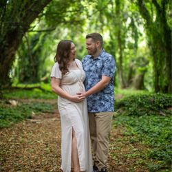 Jenna Johnson Photography