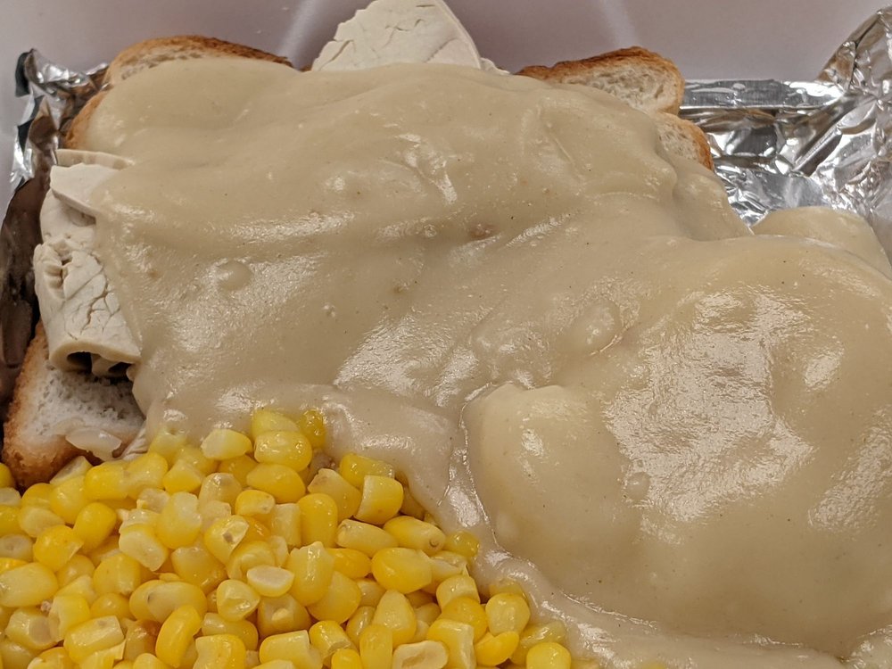 PEPPER SHAKER RESTAURANT Updated October 2024 109 Photos & 191