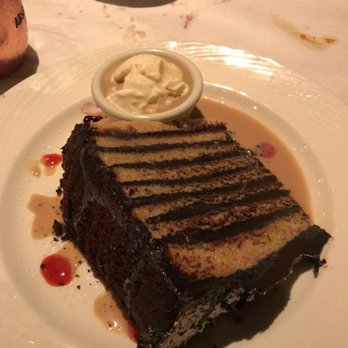 Rusty Scupper - Seafood Near Me - Baltimore, Maryland