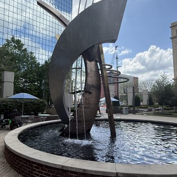 Boyd Plaza - Venues & Event Spaces Near Me - Columbia, South Carolina Boyd Plaza - Venues & Event Spaces Near Me - Columbia, South Carolina