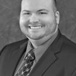 Edward Jones - Financial Advisor: Jeron J Brown