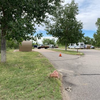 St. Vrain State Park - Parks Near Me - Firestone, Colorado St. Vrain State Park - Parks Near Me - Firestone, Colorado