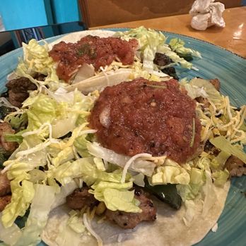 Gringo's Taqueria - Tacos - Mexican Near Me - Virginia Beach, Virginia