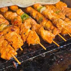 Greek Restaurant
Kebab
Mediterranean
Saratoga Springs restaurant