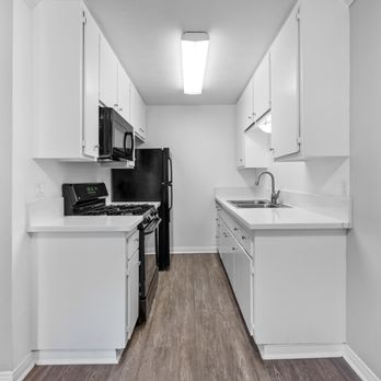 Porto Bella Apartments - A modern floorplan to fit every need - Apartments Near Me - Norwalk, California Porto Bella Apartments - A modern floorplan to fit every need - Apartments Near Me - Norwalk, California