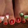 Photo of Nail Experts