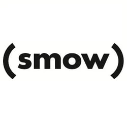 smow
