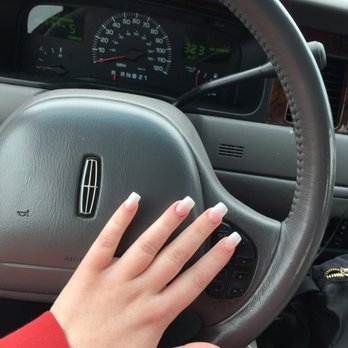 B & E Nails - Nail Salons Near Me - Stevensville, Michigan B & E Nails - Nail Salons Near Me - Stevensville, Michigan