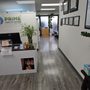 Prime Health Center