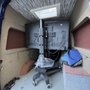 Photo of Clean Slate Junk Removal