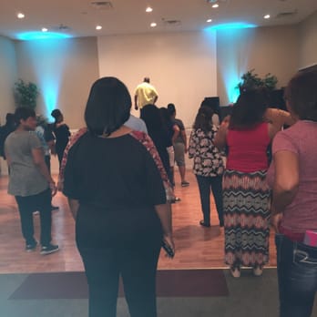 Jolie an Event Venue - Hip hop line dancing with JD! - Venues & Event Spaces Near Me - Decatur, Georgia Jolie an Event Venue - Hip hop line dancing with JD! - Venues & Event Spaces Near Me - Decatur, Georgia