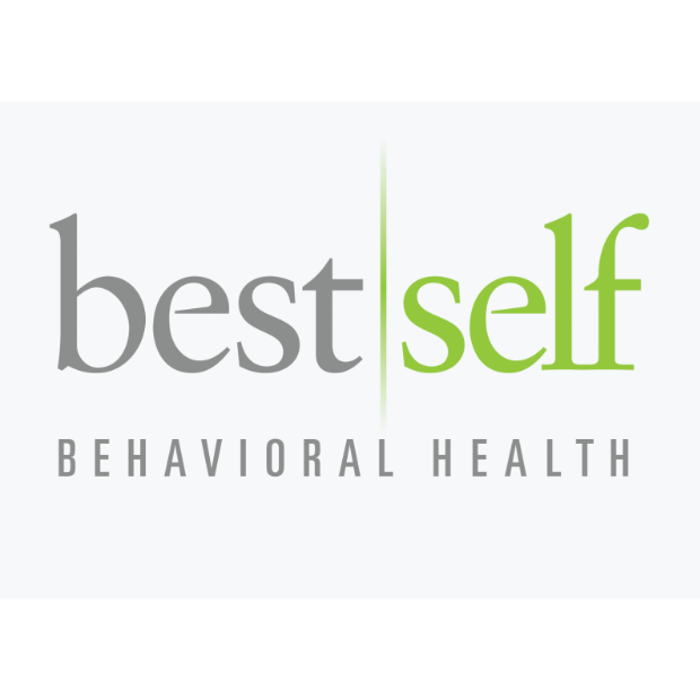 BestSelf Behavioral Health - child therapist in Orchard Park, NY