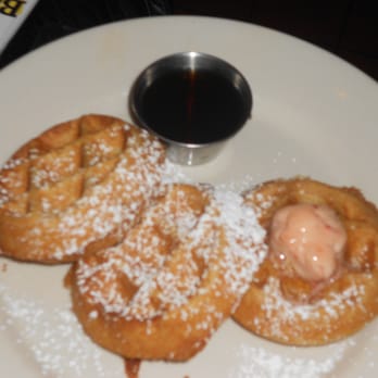 Melba's Restaurant - Southern Near Me - New York, New York