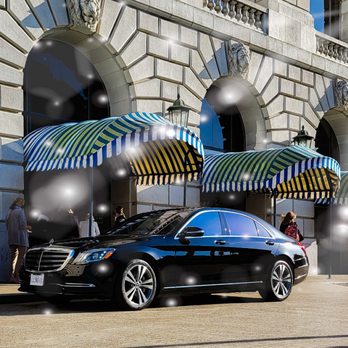 FyrFly Transportation Service - Evening out... - Limos Near Me FyrFly Transportation Service - Evening out... - Limos Near Me