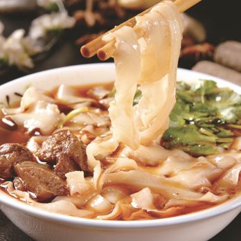 Noodle Art - Noodles Near Me - Los Angeles, California Noodle Art - Noodles Near Me - Los Angeles, California
