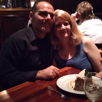 Silver Fox Steakhouse - Steakhouses Near Me - Richardson, Texas Silver Fox Steakhouse - Steakhouses Near Me - Richardson, Texas