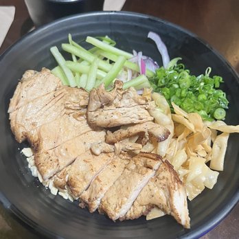Ebaes - Ramen Near Me - Los Angeles, California Ebaes - Ramen Near Me - Los Angeles, California