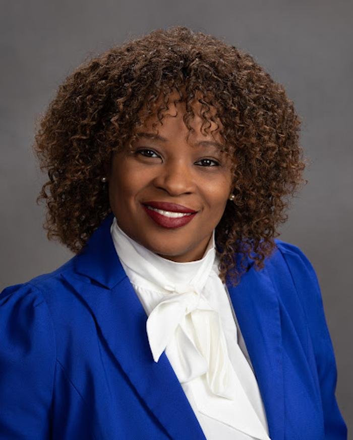 PENELOPE WALKER, PHD BUILDING BRIDGES THERAPEUTIC SERVICES Updated