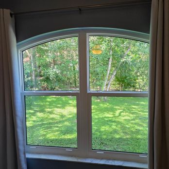 Elevation Windows and Doors - Windows Installation Near Me - DeLand, Florida Elevation Windows and Doors - Windows Installation Near Me - DeLand, Florida