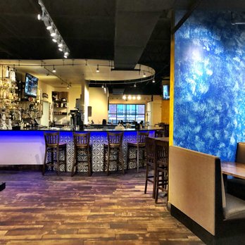 Hecho En Waco - New Mexican Cuisine Near Me - Waco, Texas Hecho En Waco - New Mexican Cuisine Near Me - Waco, Texas