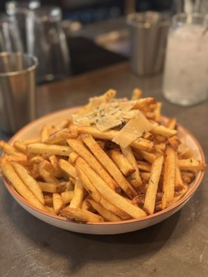 Pipeline Craft Taps & Kitchen by null