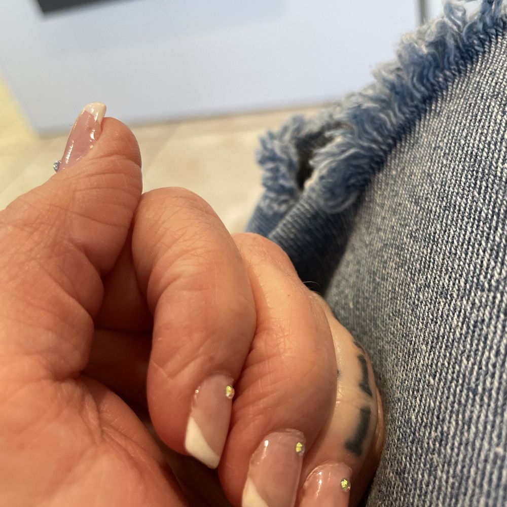 Exquisite Nails - Polish peeling nails lifting - Nail Salons Near Me - Tucson, Arizona Exquisite Nails - Polish peeling nails lifting - Nail Salons Near Me - Tucson, Arizona