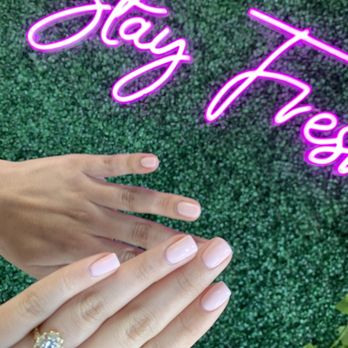 Fresh Nail Bar - Nail Salons Near Me - Tampa, Florida Fresh Nail Bar - Nail Salons Near Me - Tampa, Florida
