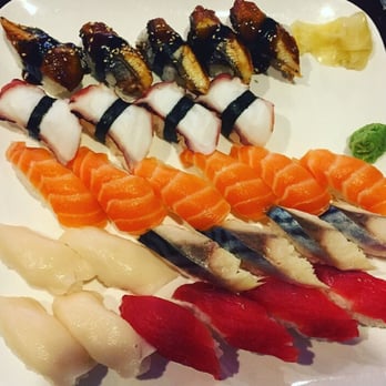 Yamato Restaurant - Japanese Near Me - Brighton, Massachusetts Yamato Restaurant - Japanese Near Me - Brighton, Massachusetts
