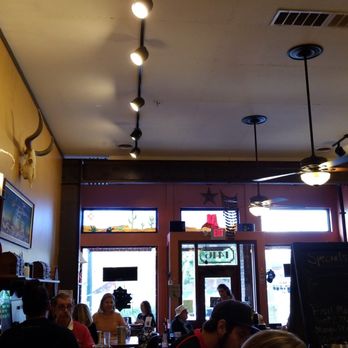 The New Mexicans - New Mexican Cuisine Near Me - Everett, Washington The New Mexicans - New Mexican Cuisine Near Me - Everett, Washington