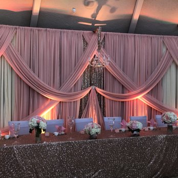 Ann's Bridal - Bridal Near Me - Oakland, California Ann's Bridal - Bridal Near Me - Oakland, California