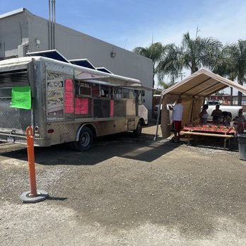 Mi Ranchito - Tacos Near Me - Farmersville, California Mi Ranchito - Tacos Near Me - Farmersville, California