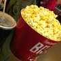 Cinemark