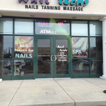 Nail Techs - Well worth the visit. Great value for the money too. - Nail Salons Near Me - Greenville, North Carolina Nail Techs - Well worth the visit. Great value for the money too. - Nail Salons Near Me - Greenville, North Carolina