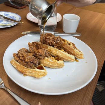 Sunday's Best - Breakfast & Brunch Near Me - Sandy, Utah