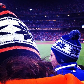 Oracle Park - Giants vs. Dodgers - Stadiums & Arenas Near Me - San Francisco, California Oracle Park - Giants vs. Dodgers - Stadiums & Arenas Near Me - San Francisco, California