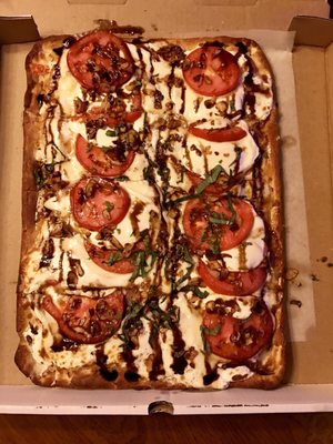 Guido’s Restaurant and Pizzeria by null
