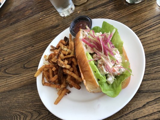 The Lynhall No. 3945 Edina by null