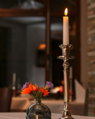 Restaurant Sorriso by null