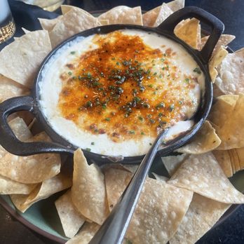 Ka'teen - Queso Fundido - Mexican Near Me - Los Angeles, California Ka'teen - Queso Fundido - Mexican Near Me - Los Angeles, California