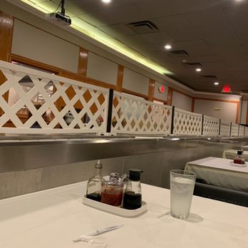 M And M Dim Sum - Pan Asian Near Me - Paoli, Pennsylvania